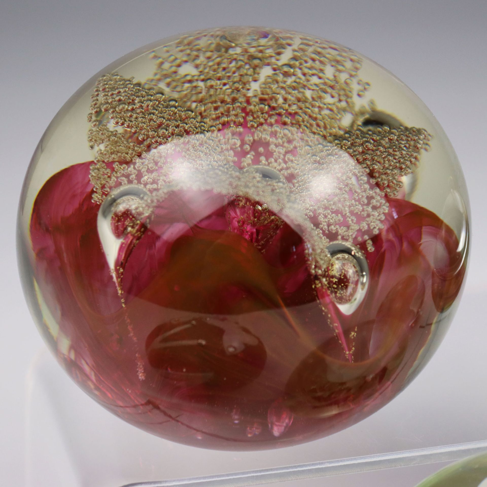 Paperweights - Image 5 of 9