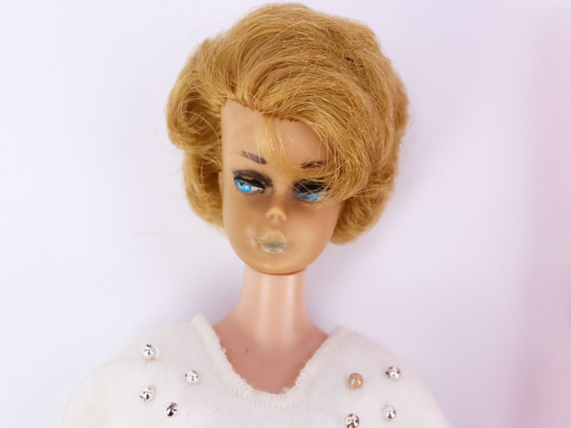 Barbie Konvolut - Image 2 of 5