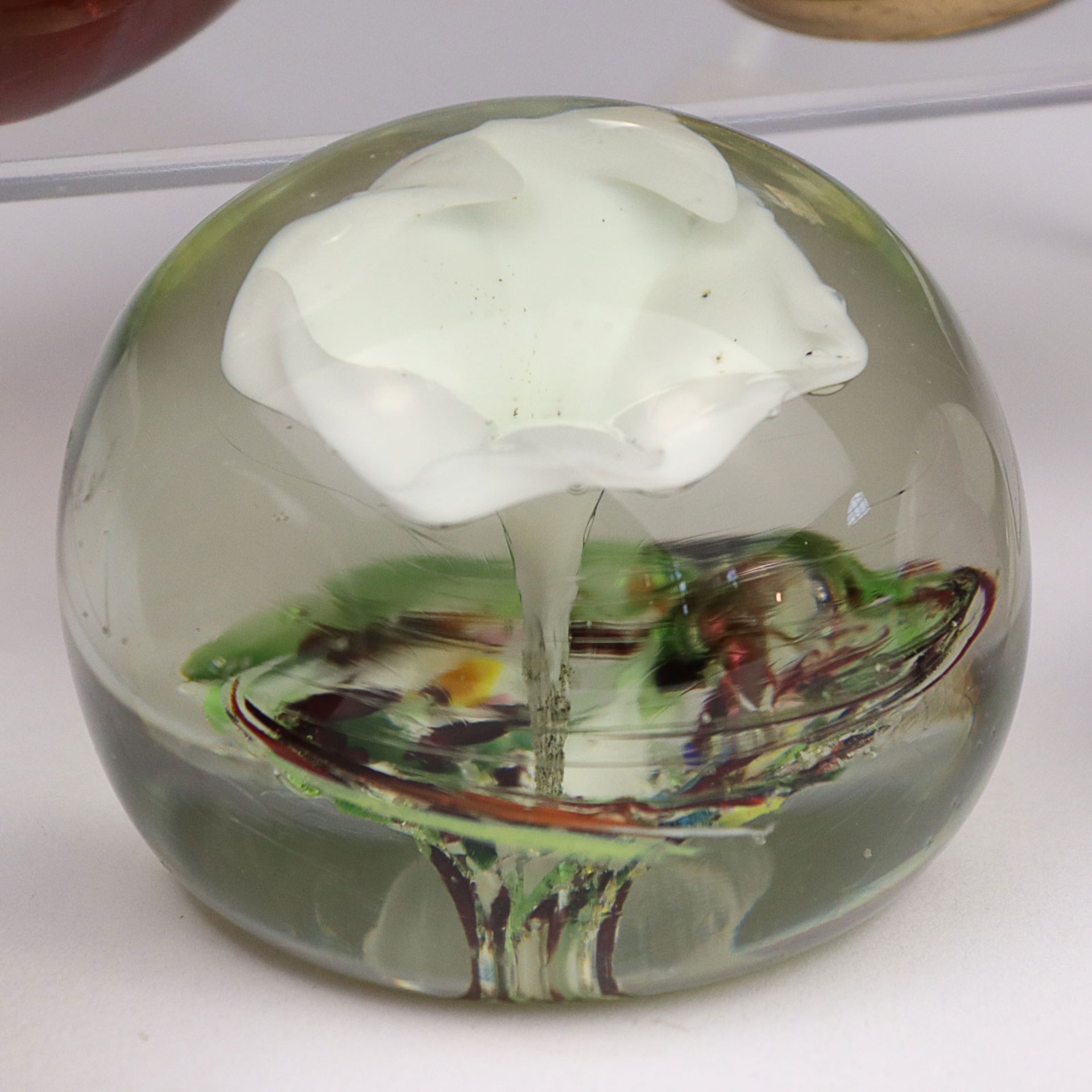 Paperweights - Image 3 of 9