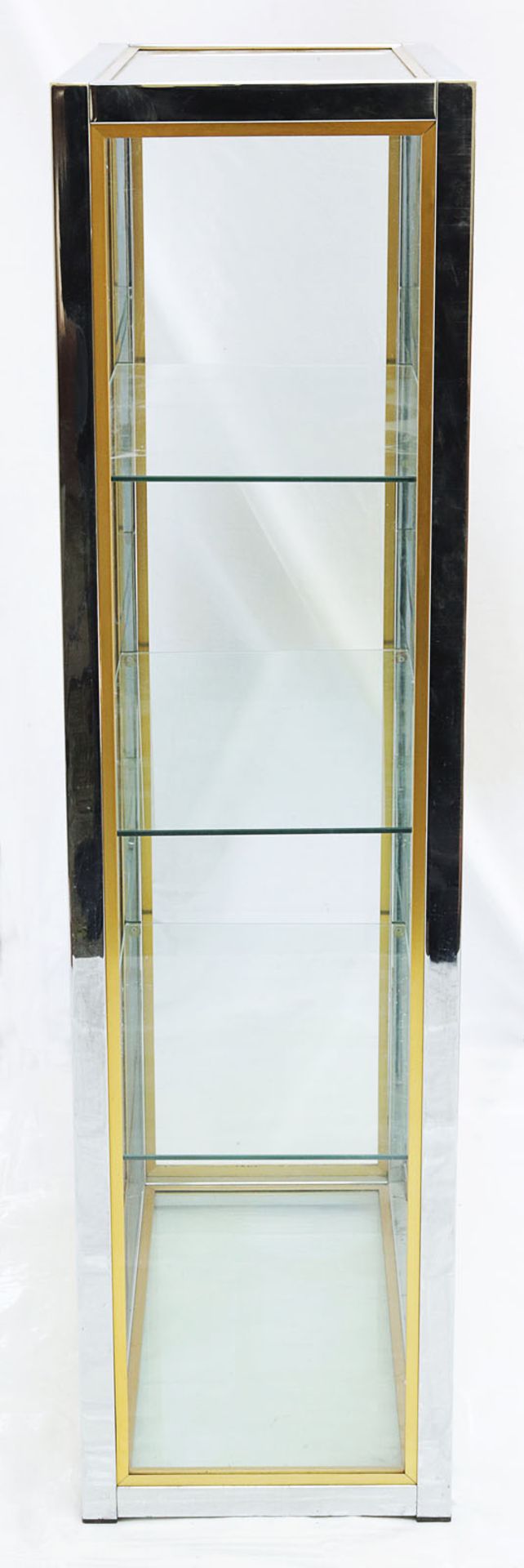 Design - Glasvitrine - Bild 2 aus 9