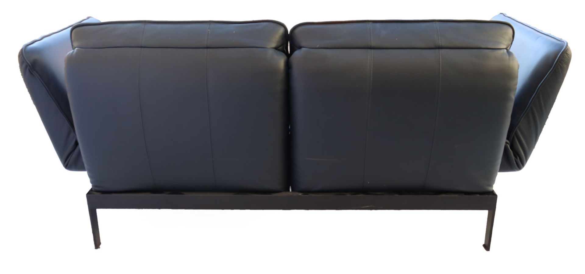 Design - Sofa - Image 4 of 15