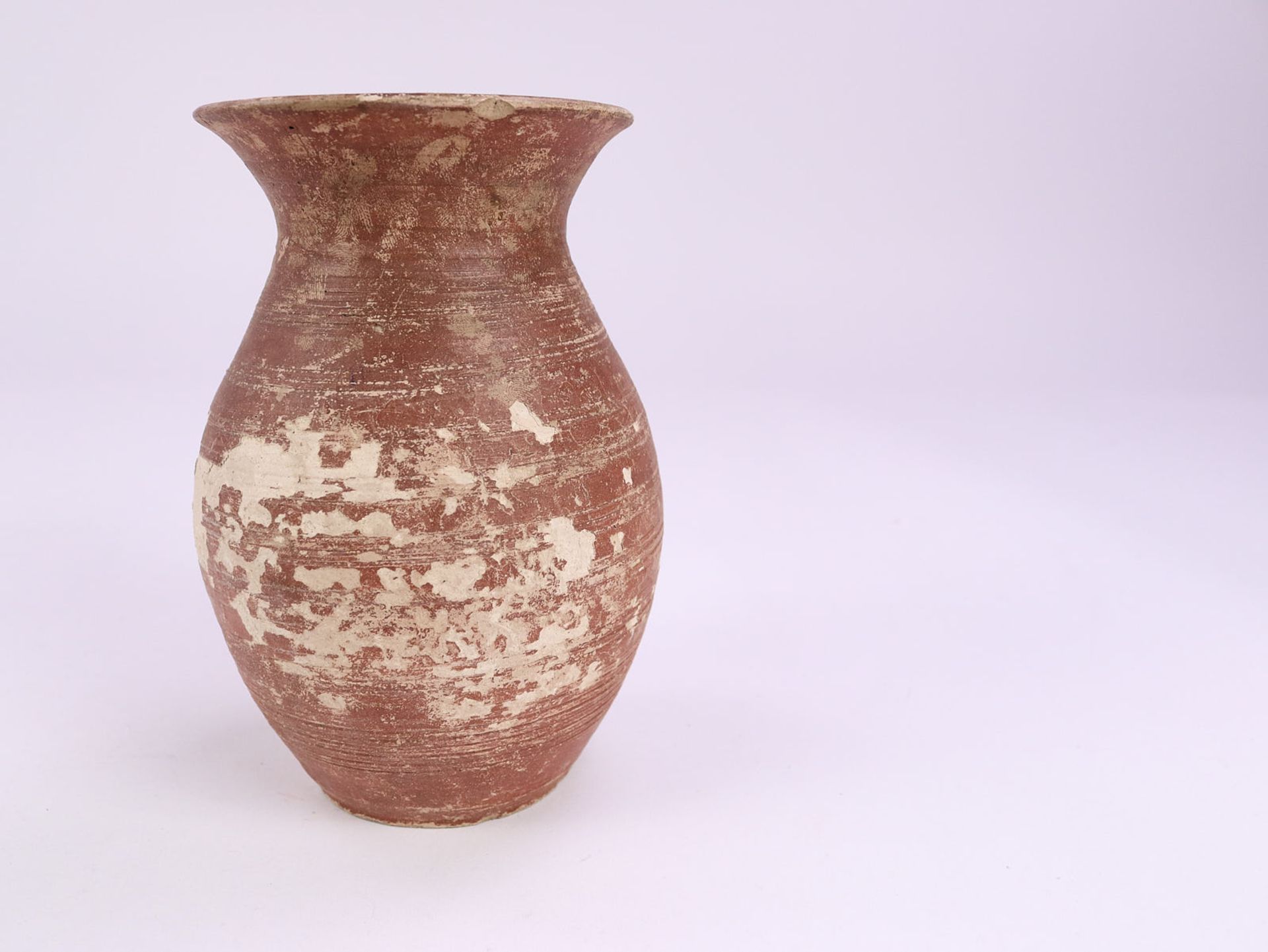 Ausgrabung - Vase - Bild 10 aus 10