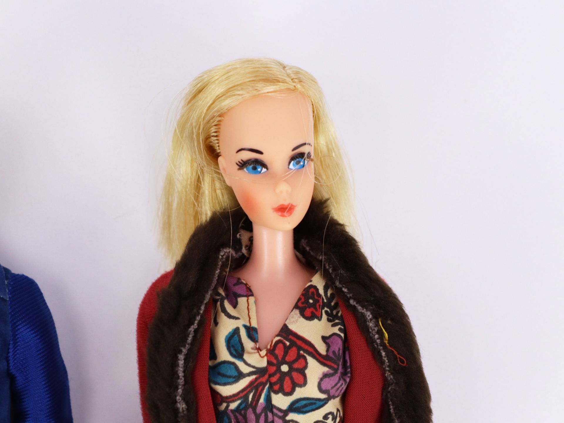 Barbie Konvolut - Image 5 of 6