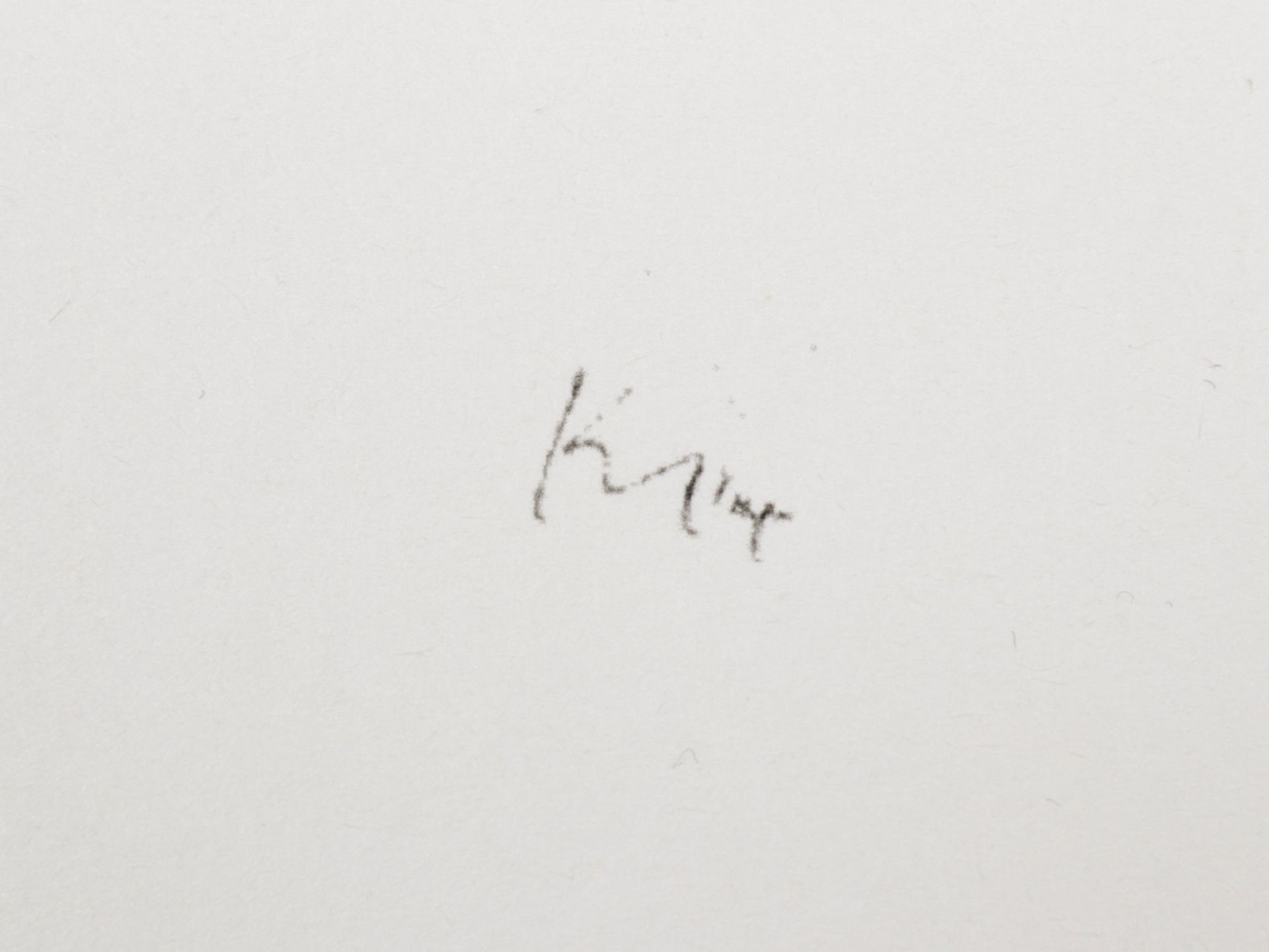 Klee, Paul - Image 3 of 4