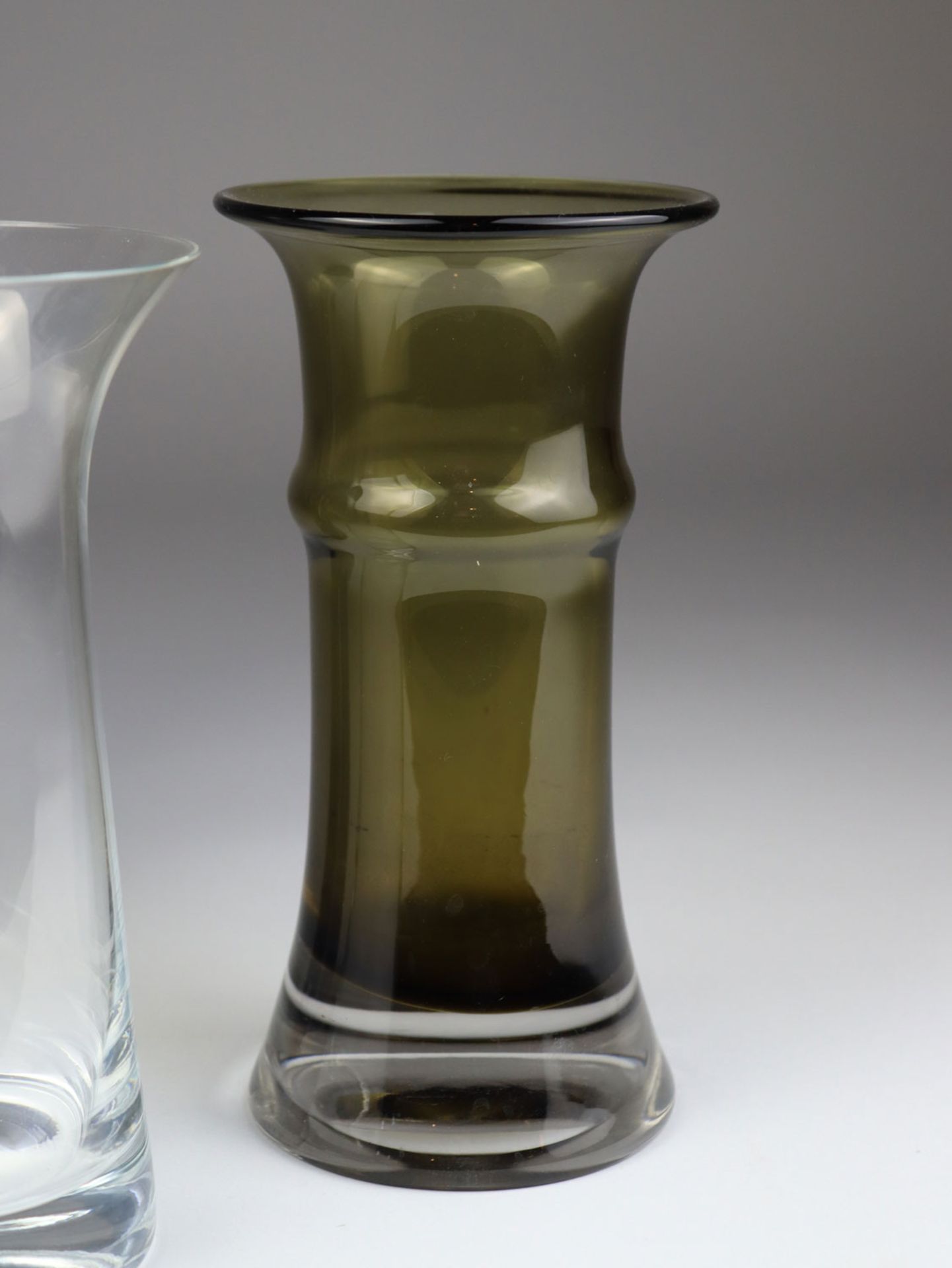 Eisch - Vase - Image 2 of 6