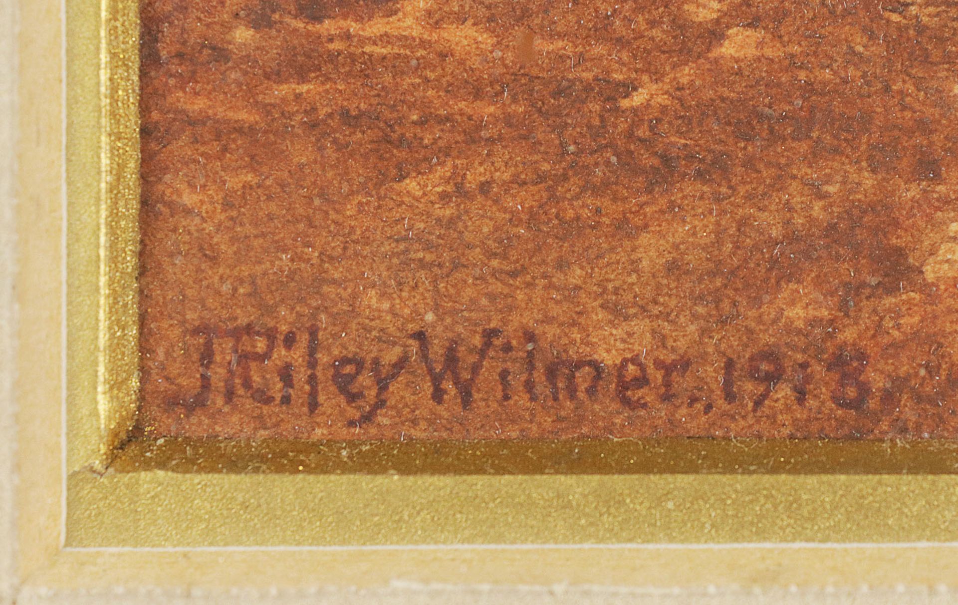Riley Wilmer, J. - Image 5 of 6