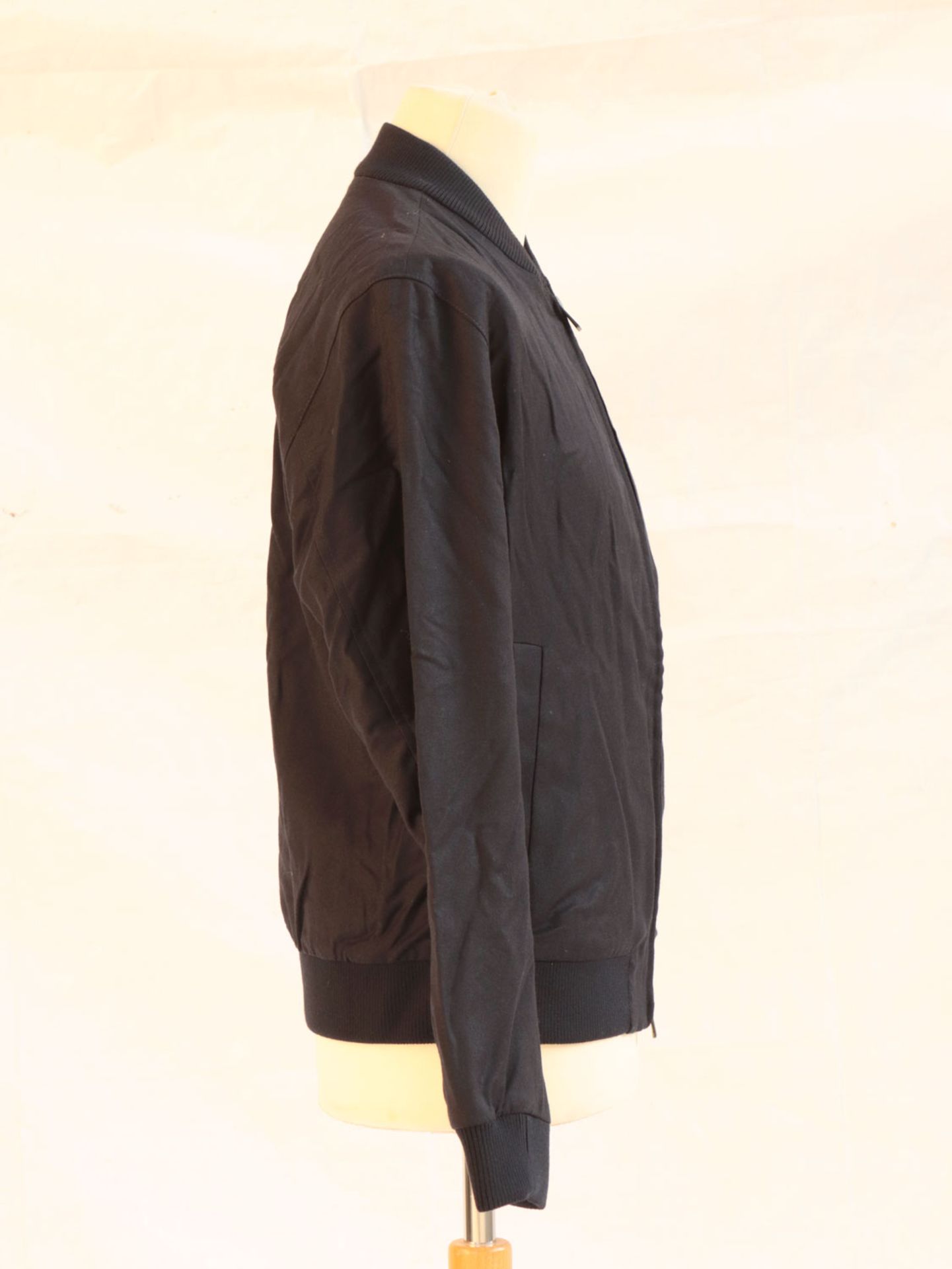 Hugo Boss - Jacke - Image 4 of 6