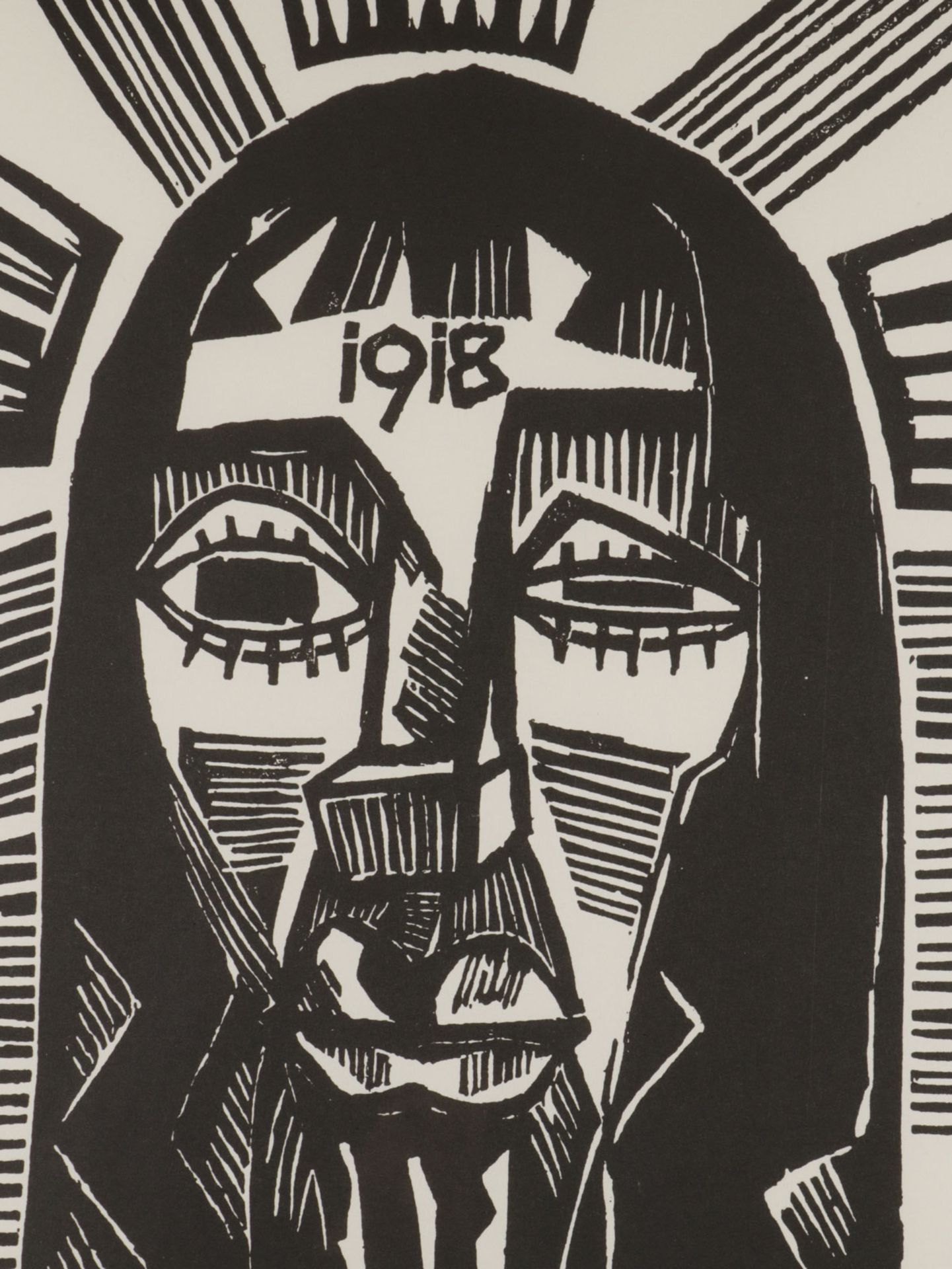 Schmidt-Rottluff, Karl - Image 3 of 5