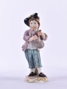 Figur Meissen