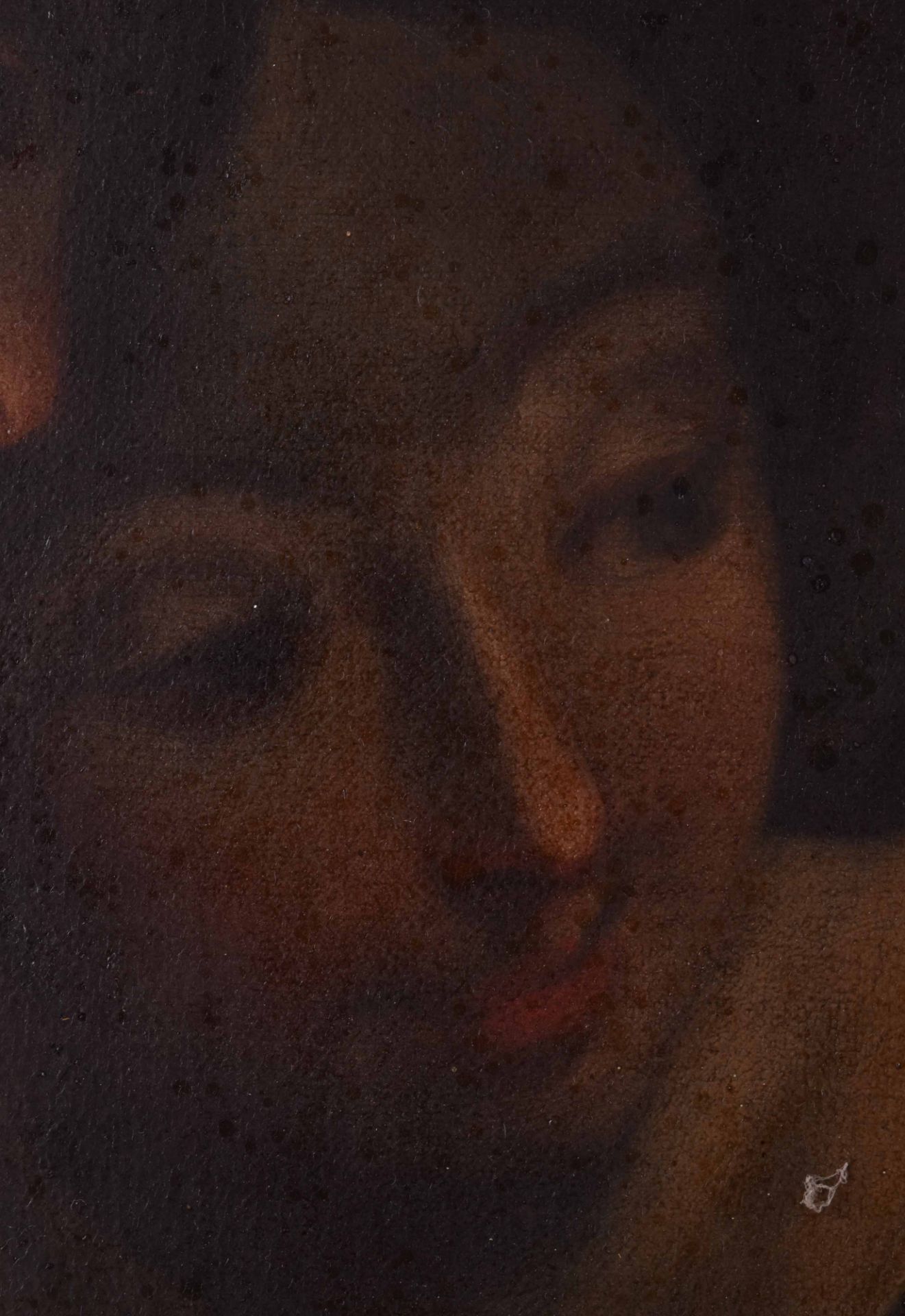 Antonio BELLUCCI (1654-1726)  - Bild 7 aus 23