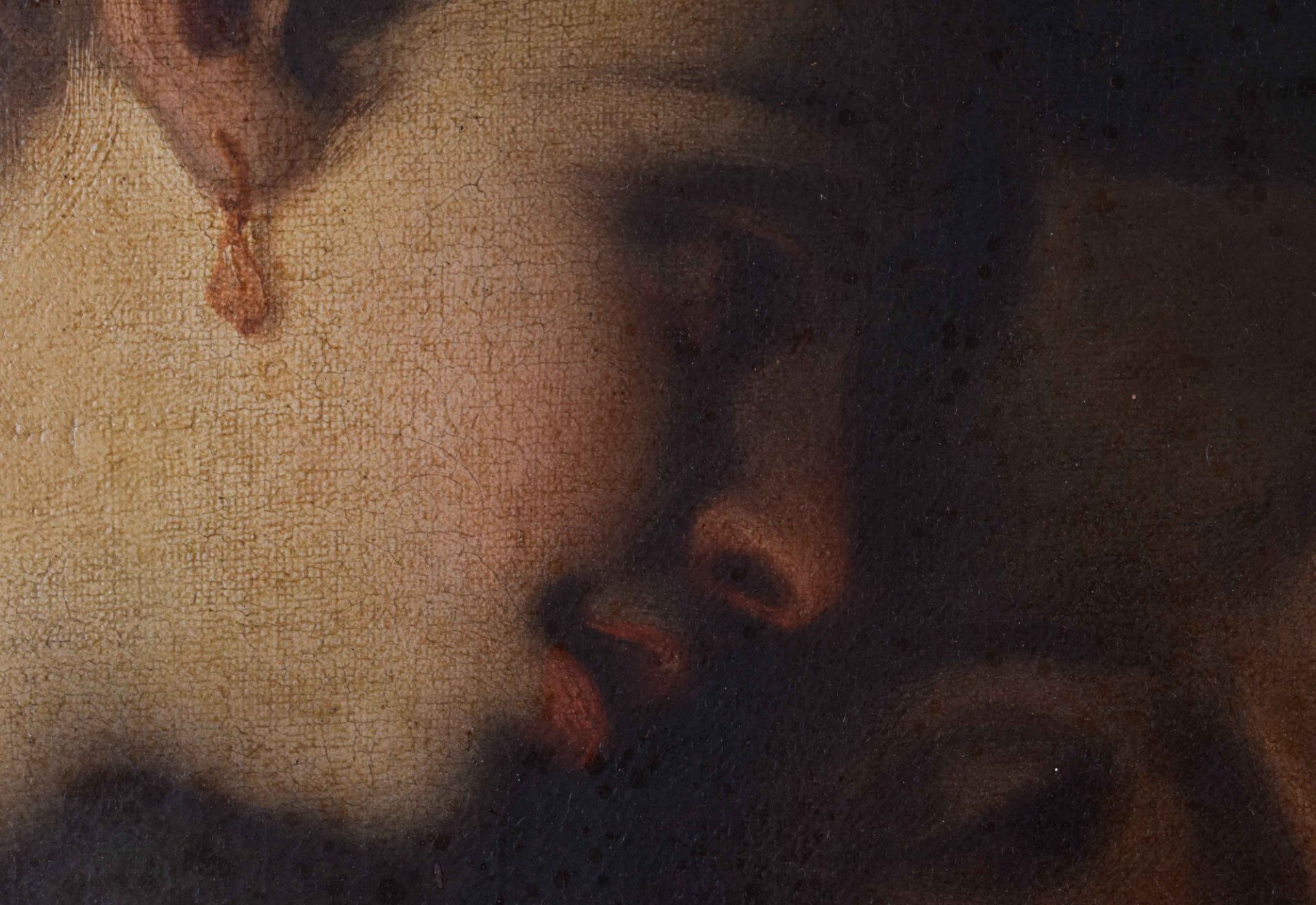 Antonio BELLUCCI (1654-1726)  - Bild 6 aus 23