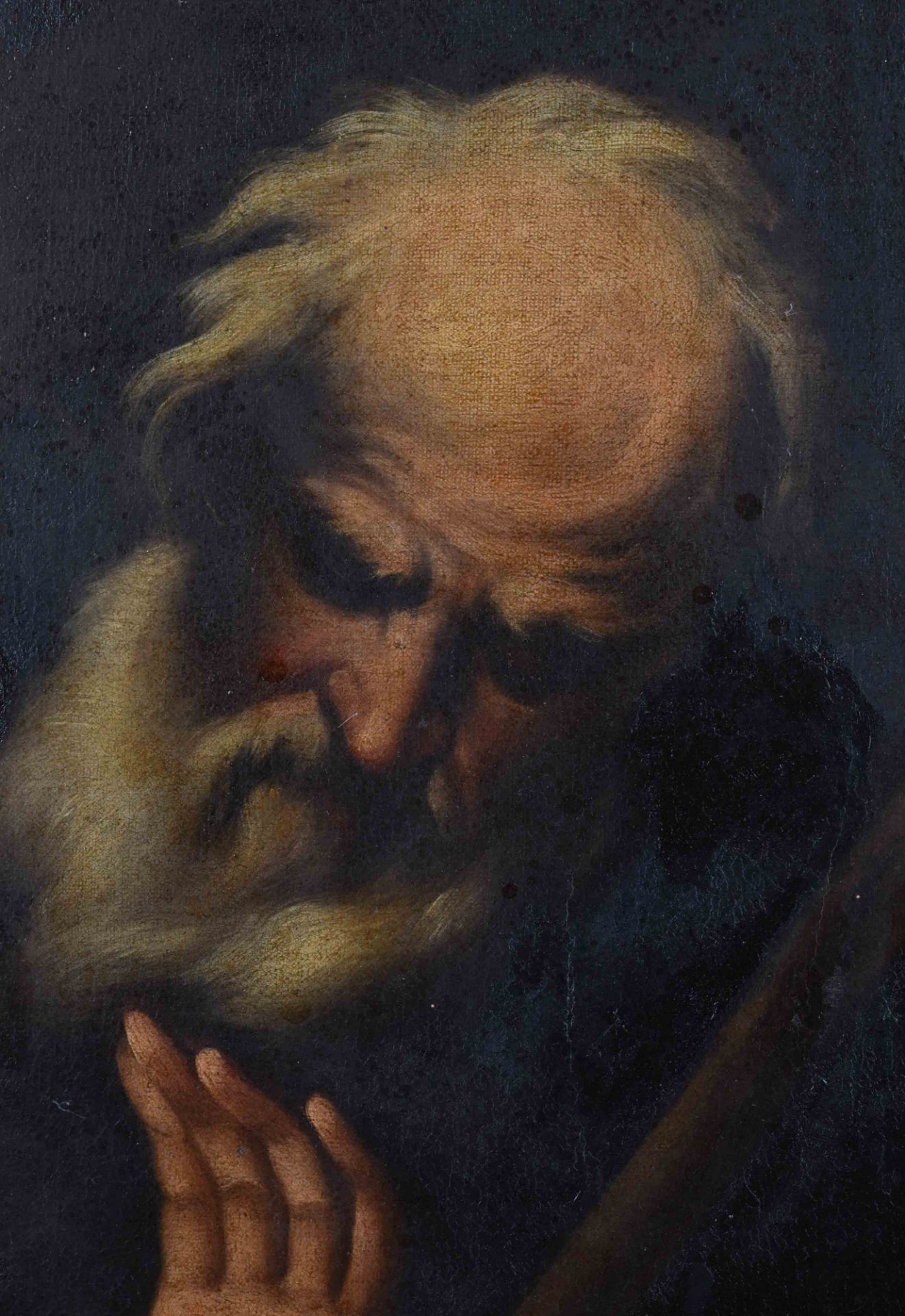 Antonio BELLUCCI (1654-1726)  - Bild 10 aus 23
