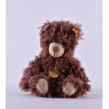 Steiff Teddy Cosy Friends Nr. 020247