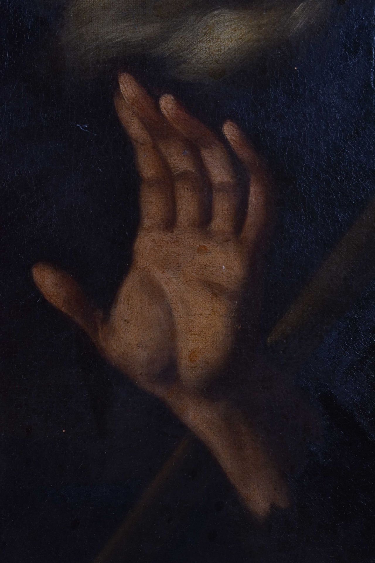 Antonio BELLUCCI (1654-1726)  - Bild 9 aus 23