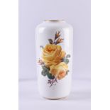 Vase Meissen