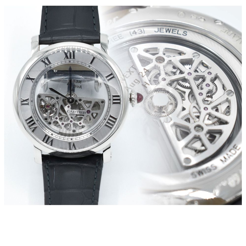#66th Auction - Summer Auction, Jewellery, Luxury Watches, Asian & Fine Art