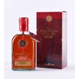 Angostura '1824' Limited Reserve 12 Year Old Hand Casked Rum