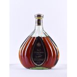 XO Courvoisier Cognac