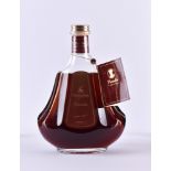 Hennessy Paradis Rare Cognac