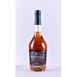 Fine Cognac Martell