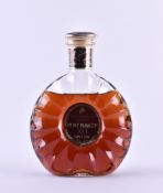 Remy Martin Fine Champagne XO Special Cognac