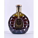 Remy Martin Centaure Extra 1980