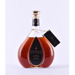 INITIALE Extra Cognac Courvoisier