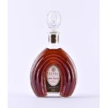 Remy Martin Extra Perfection Fine Champagne Cognac