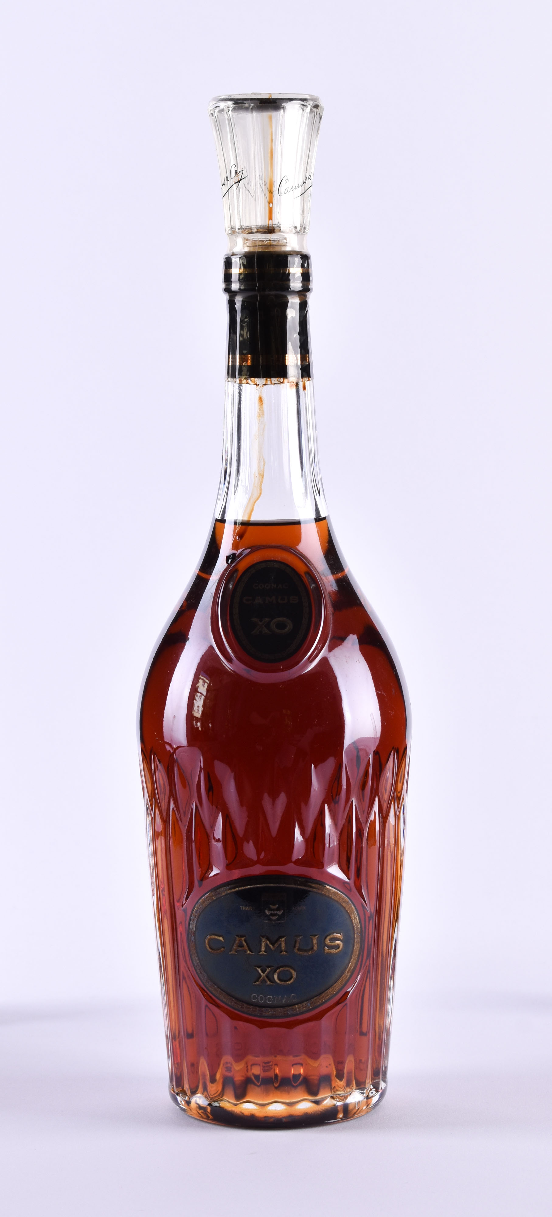 Cognac Camus XO