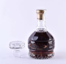 Honorable Brandy 38º Torres