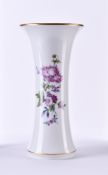 Vase Meissen