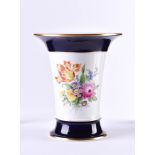 Cup vase Meissen