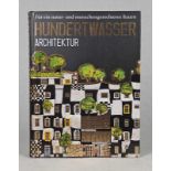 Hundertwasser Architektur