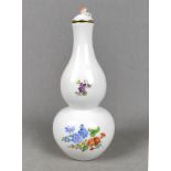 Meissen Flakon *Blume 3*