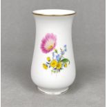 Meissen Vase *Blume 3*