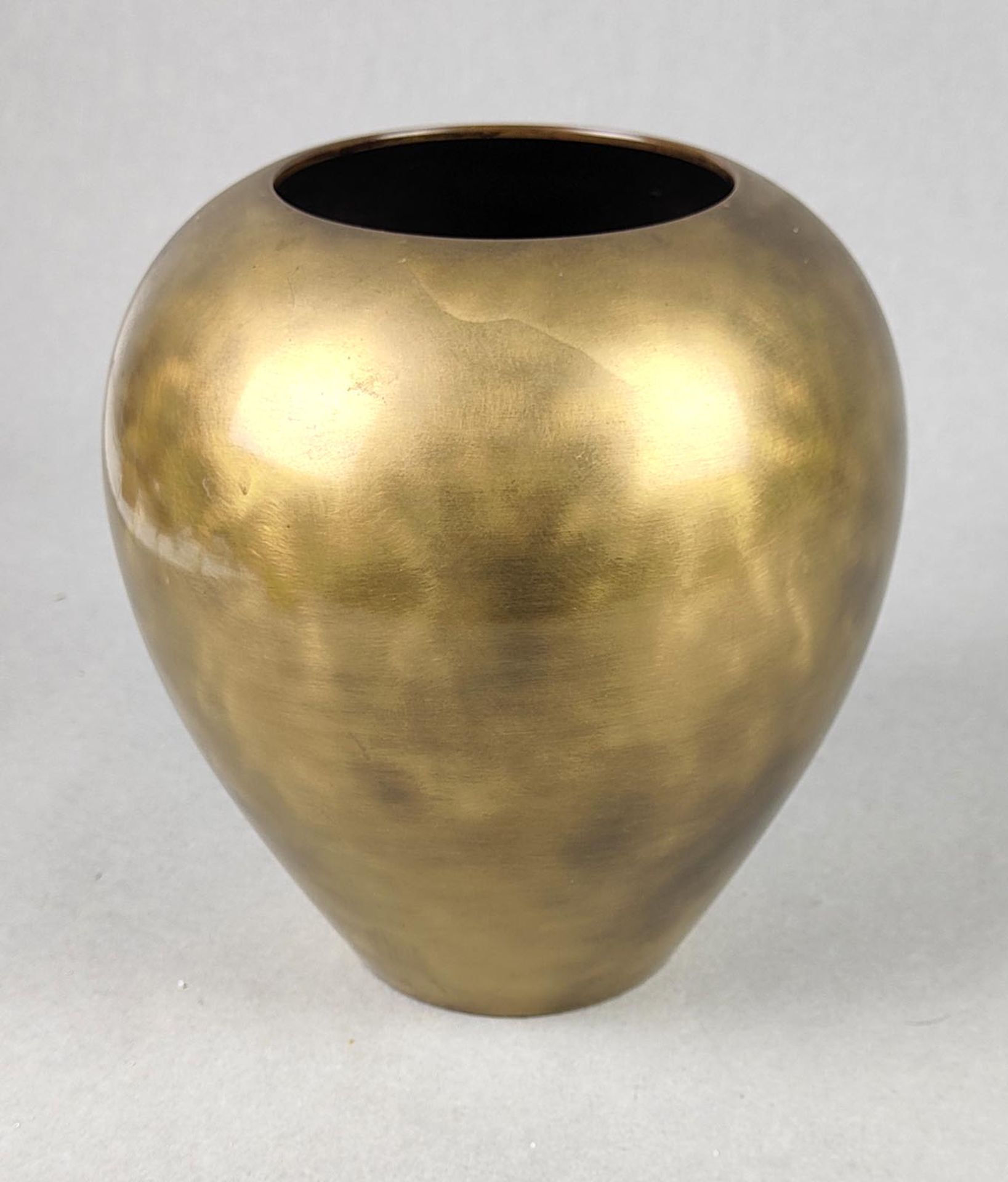 WMF Ikora Vase 1925/27 - Image 2 of 2