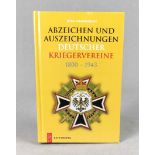 Deutscher Kriegerverein 1800/1943