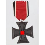 Eisernes Kreuz 2. Klasse 1939