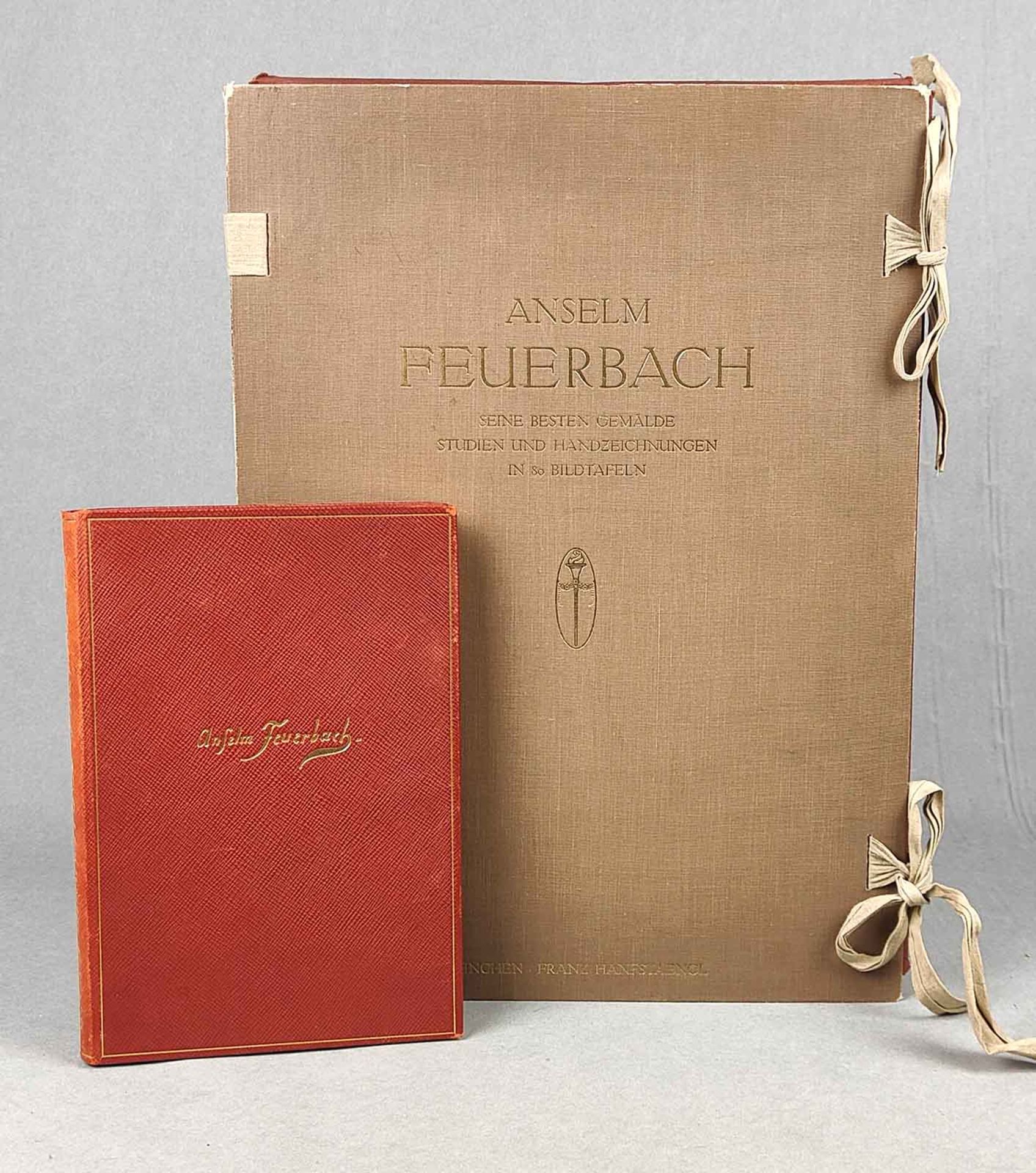 Feuerbach