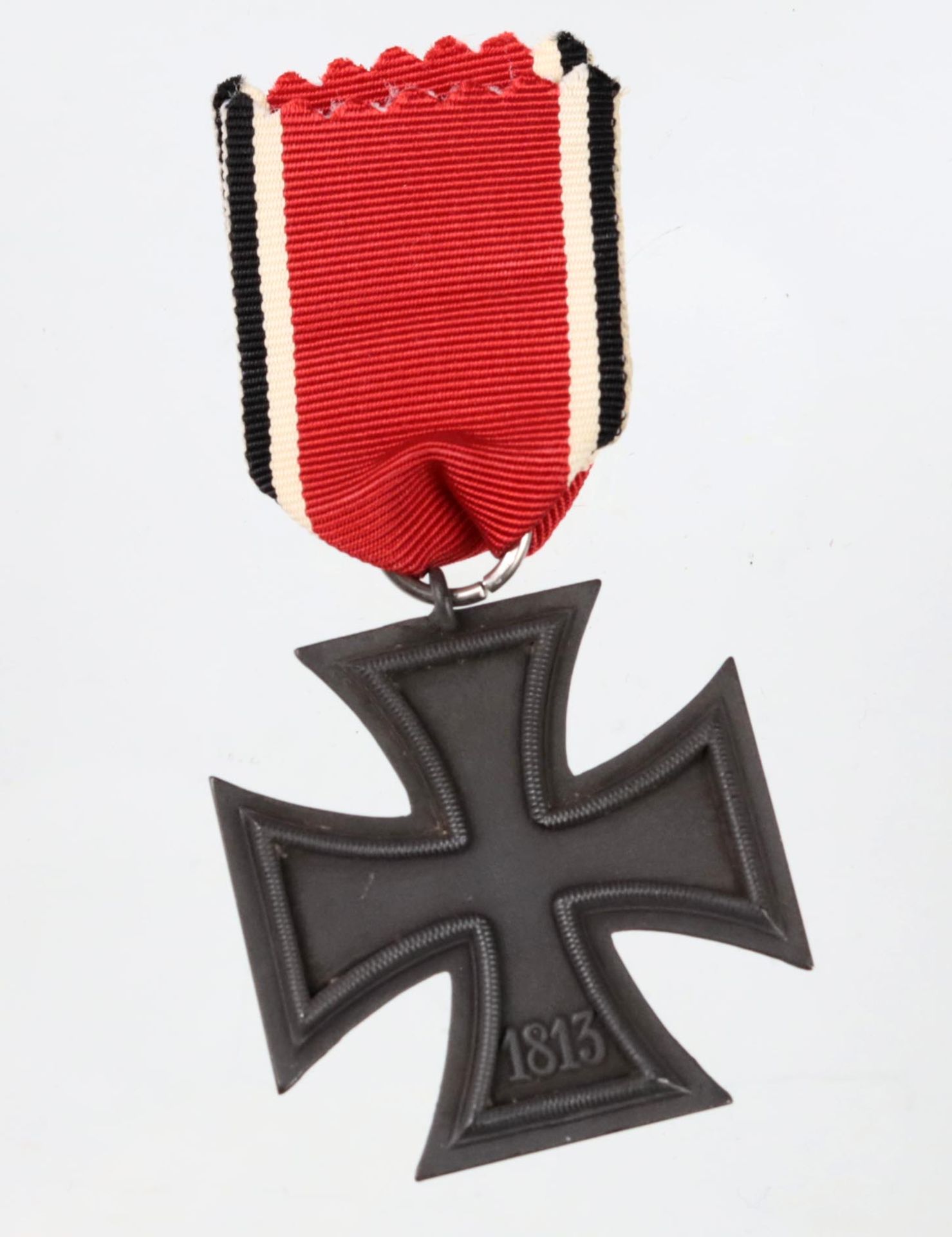 Eisernes Kreuz 2. Klasse 1939 - Bild 2 aus 2