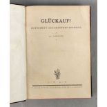 Glück Auf! 1924/26