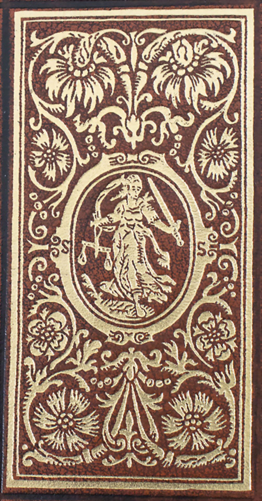 Matthäus Merians Kupferbibel, Biblia 1630, Coron Nachdruck - Bild 7 aus 12