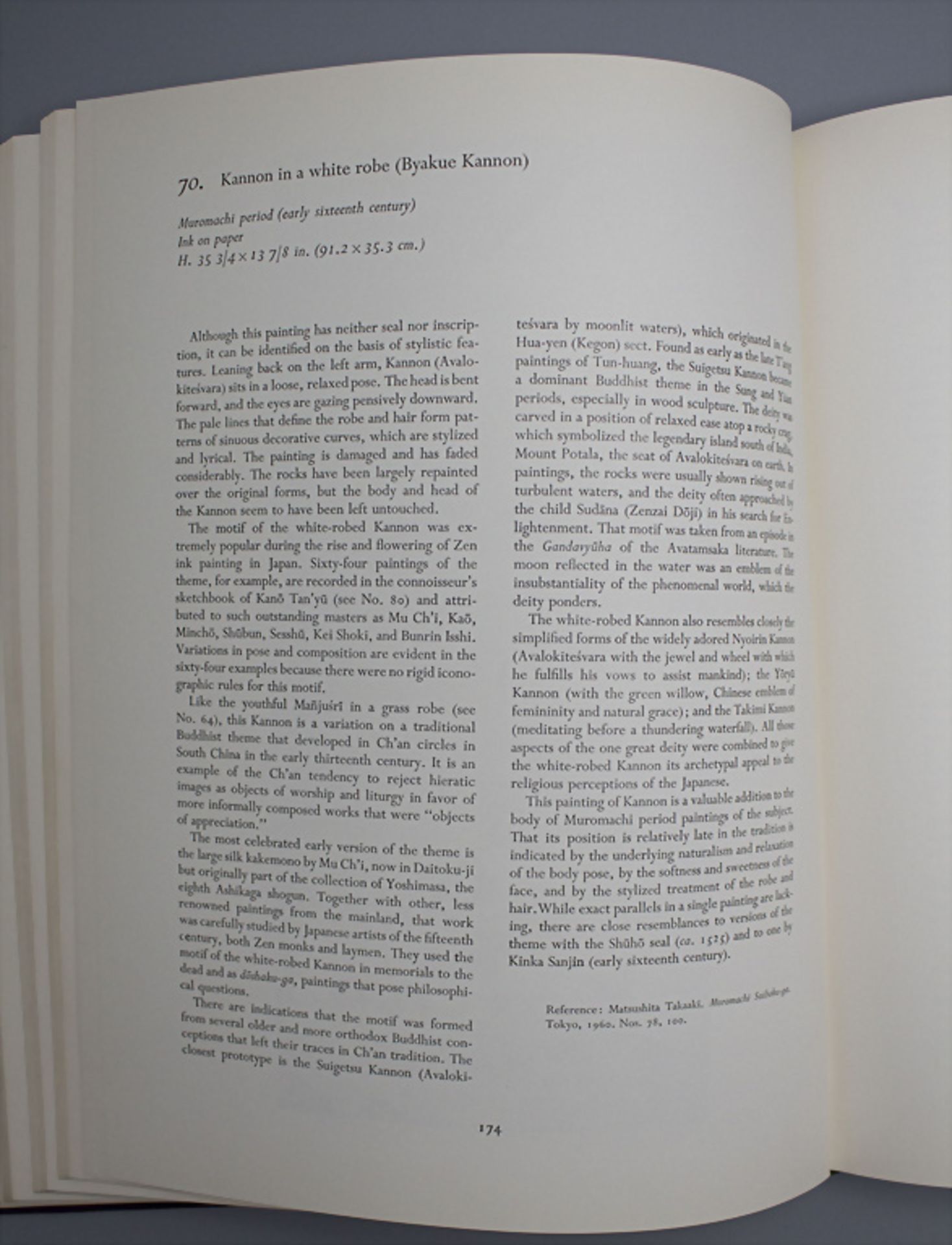 Zwei Bücher 'Ostasiatische Kunst', 20. Jh. - Bild 12 aus 14