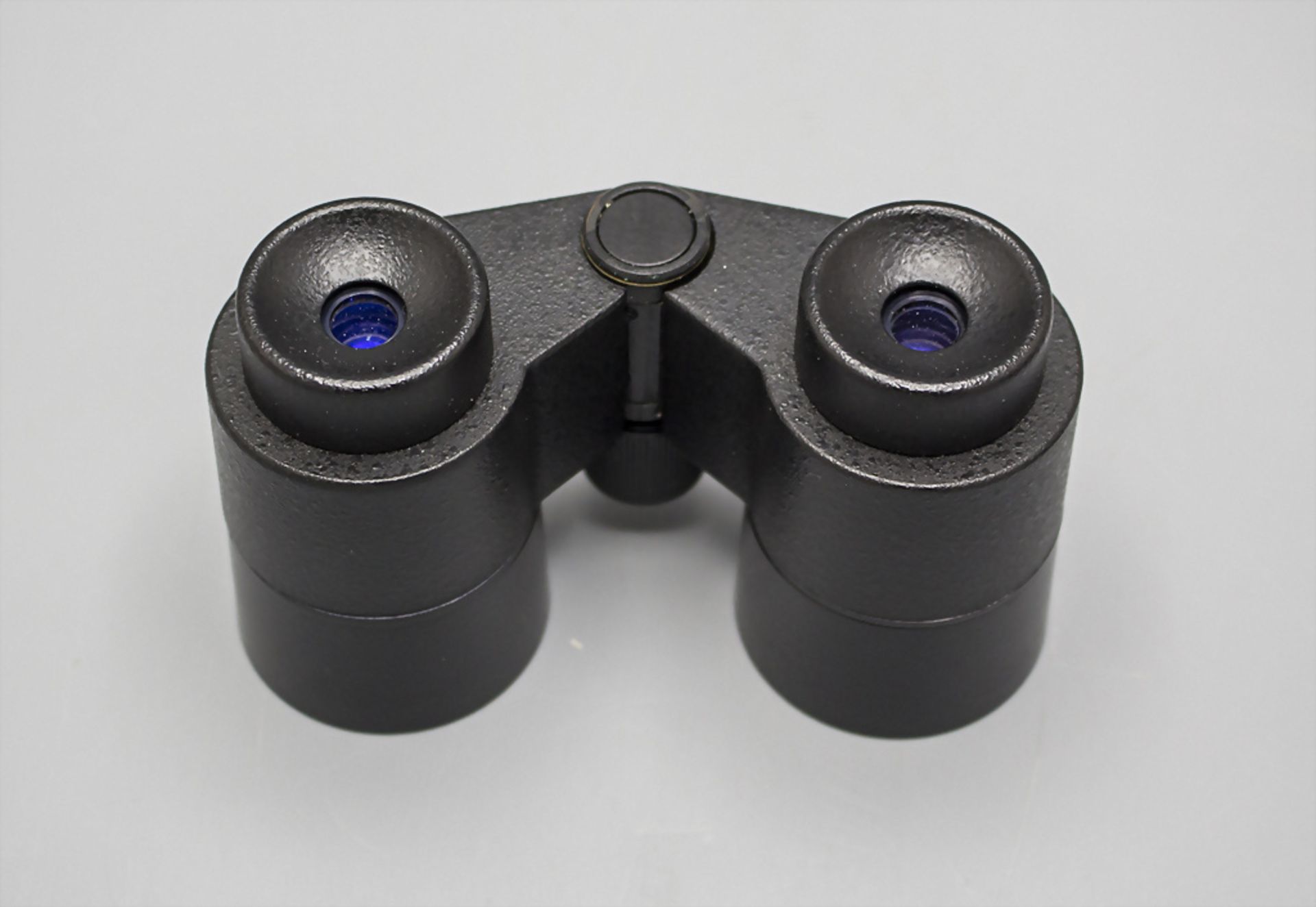 2 Ferngläser / 2 binoculars - Image 5 of 5