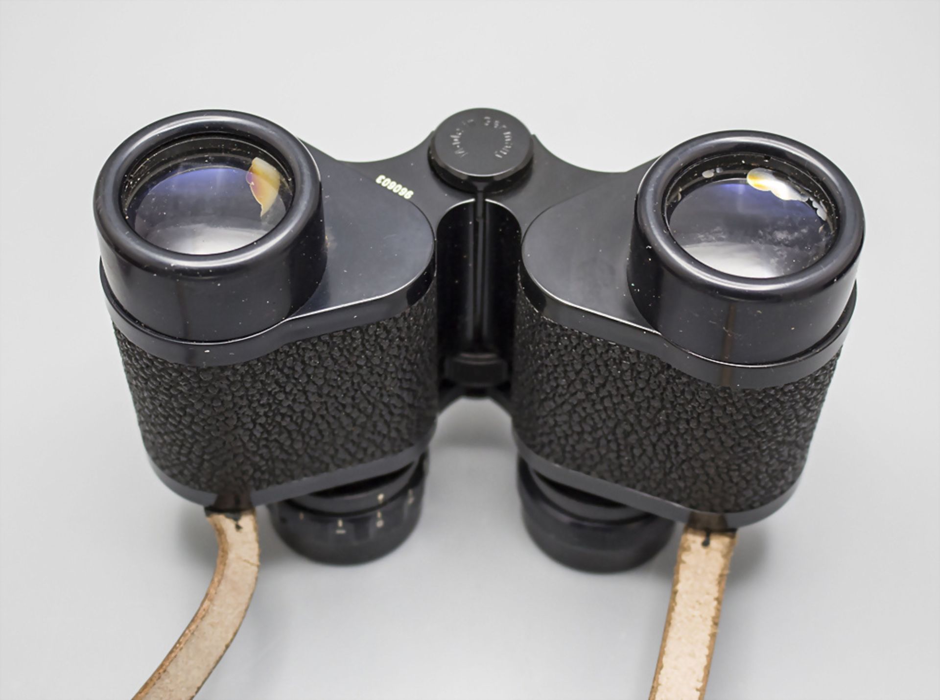 2 Ferngläser / 2 binoculars - Image 2 of 5