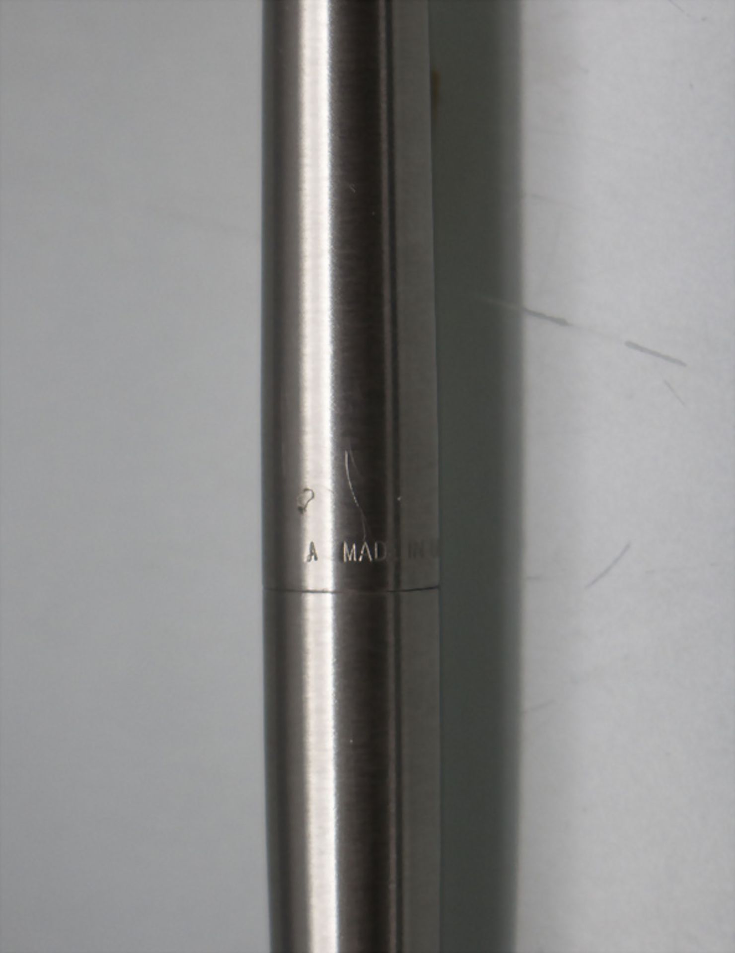 Kugelschreiber / A ballpoint pen, Parker, Vereinigtes Königreich/UK - Bild 3 aus 3