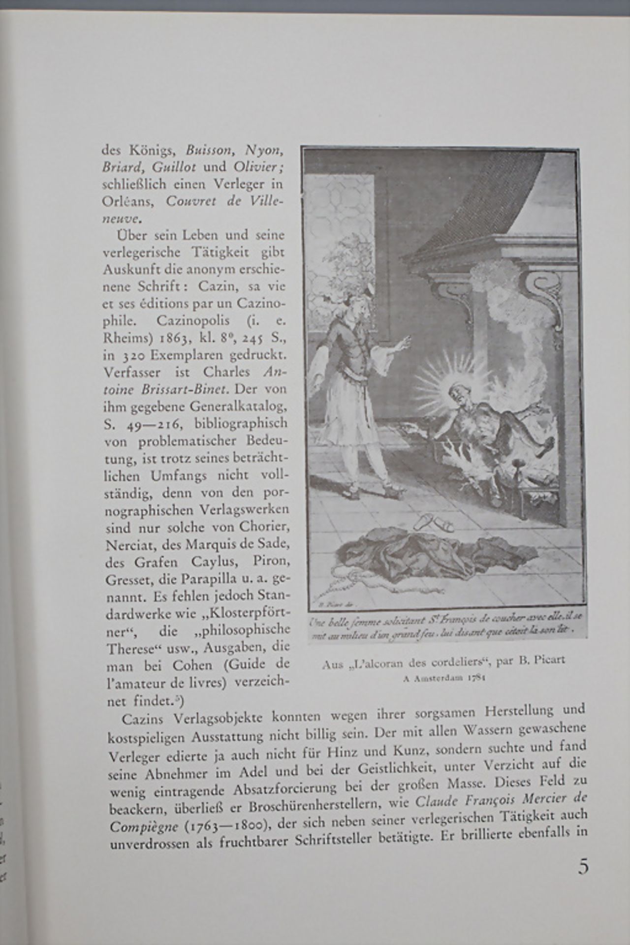 Dr. P. Englisch: 'Irrgarten der Erotik' / 'Maze of eroticism', Leizig, 1931 - Image 6 of 10