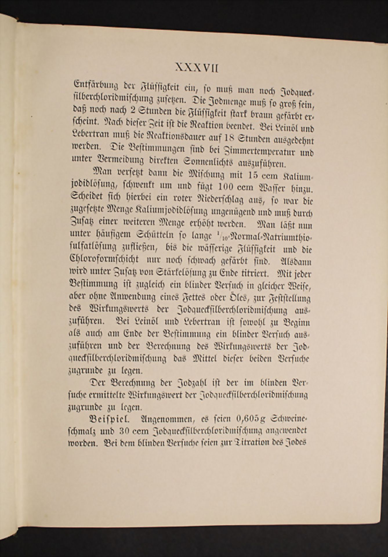 'Deutsches Arzneibuch', 1910 - Bild 3 aus 5