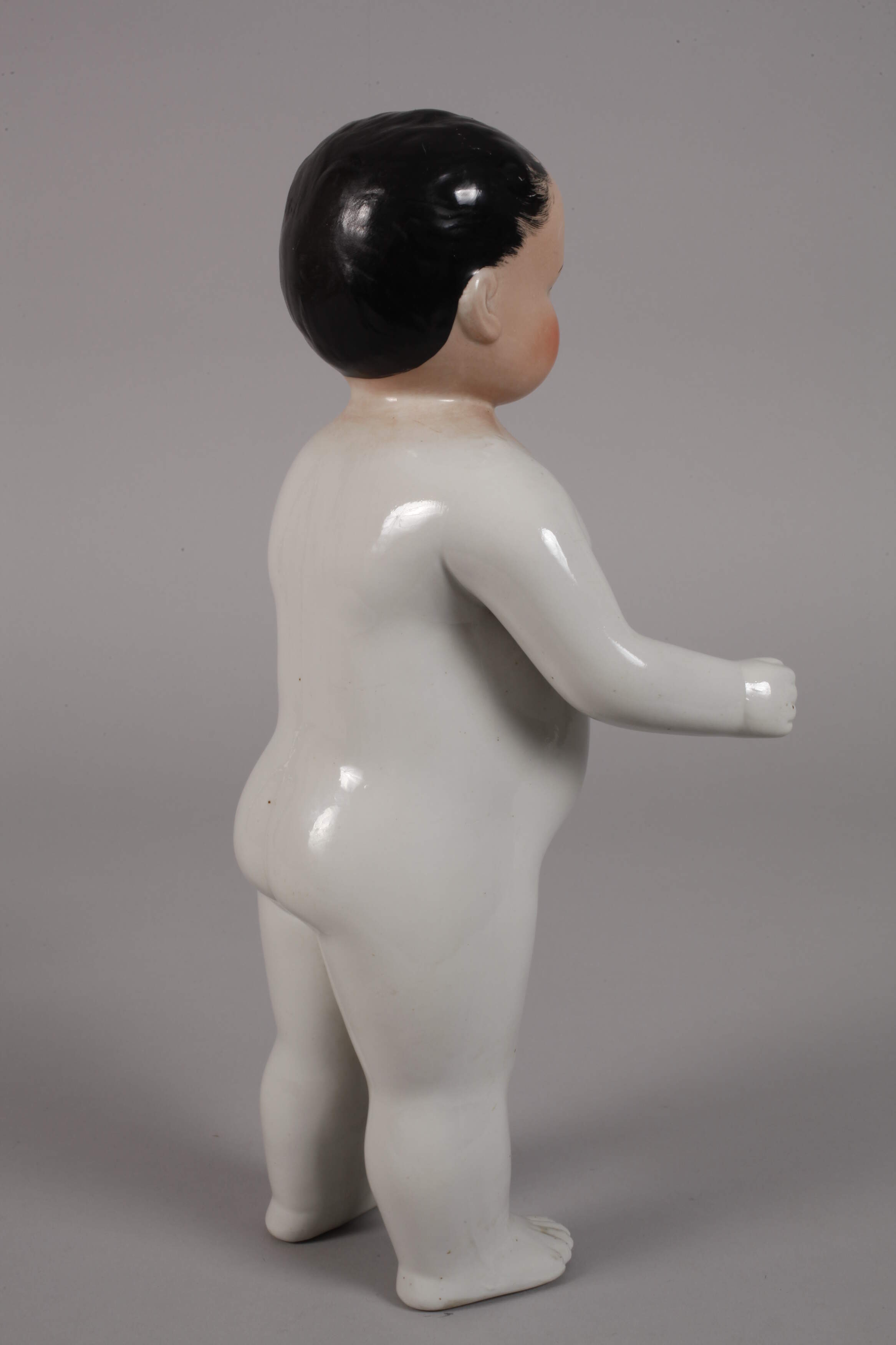 Large bathing doll - Image 3 of 4