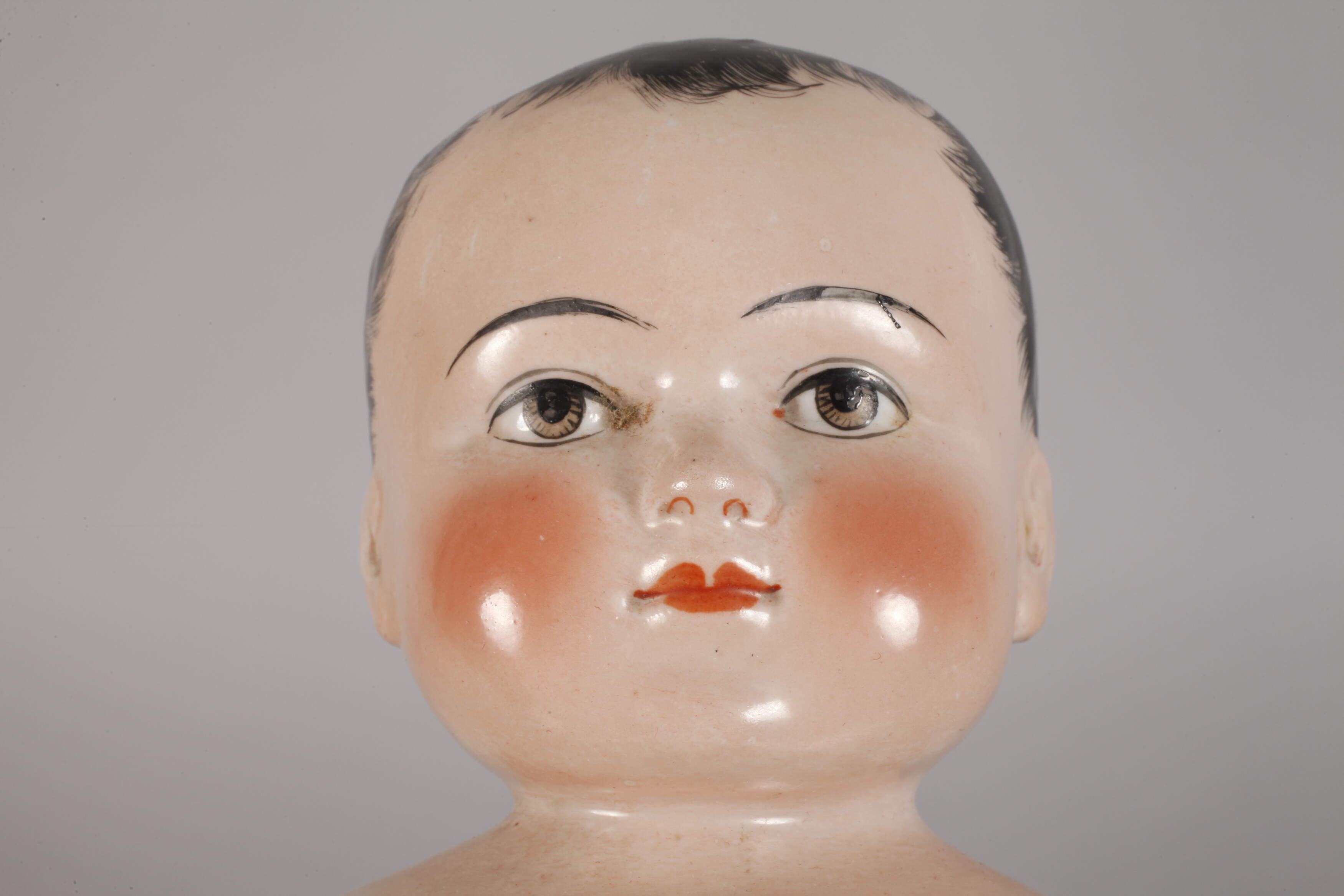 Large bathing doll - Image 2 of 4